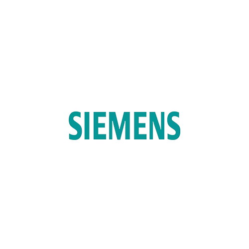 logo8
