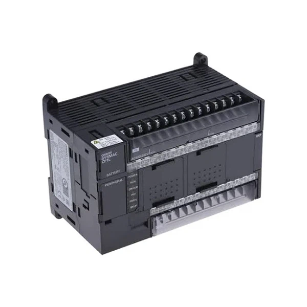 Omron CP1L-M40DR-A Programmable Controller