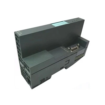 6ES7138-4HA00-0AB0 Siemens SIMATIC DP