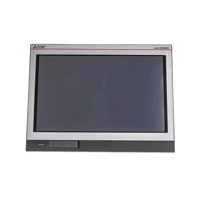 Mitsubishi GT2510-VTWD