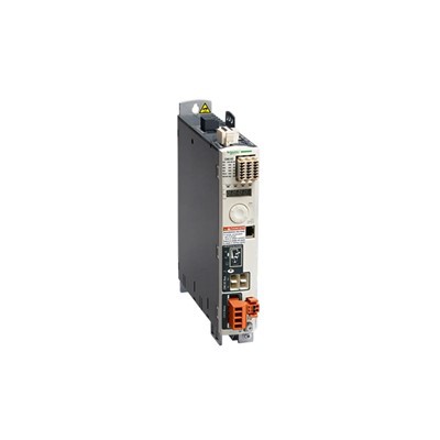 Schneidera LXM32CD30N4