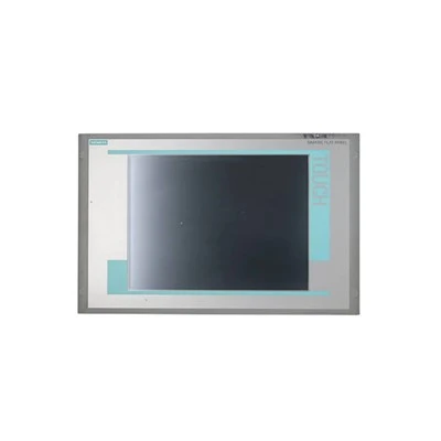 Siemensa 6AV7861-2TB10-2AA0